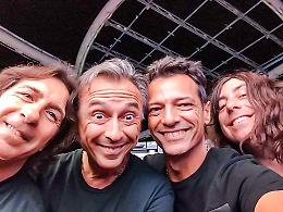 Il Capodanno di Torino unico in Italia: ecco perch&eacute;