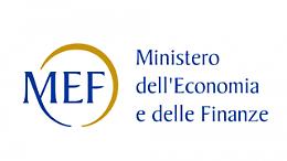 Concorso RIPAM 2025: 548 assunzioni a tempo indeterminato al Ministero dell&rsquo;Economia e delle Finanze