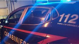 Rissa al Tabata di Sestriere degenerata in un accoltellamento: due giovani feriti