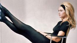 Brigitte Bardot, l&rsquo;icona che continua a far ballare l&rsquo;Italia