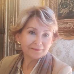 Invecchiare attivi: la sfida di Maria Pia Schieroni per una sanit&agrave; che cura la persona