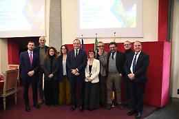 Brindisi e previsioni sul 2026: pi&ugrave; &ldquo;orgoglio&rdquo; (e rincari Gtt?)