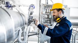 Bardonecchia, il Comune "irrompe" nella centrale del teleriscaldamento ma i termosifoni restano freddi