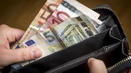 Mercantico a Carmagnola: tra anticaglie e curiosit&agrave; nel cuore del centro storico