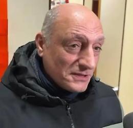 Reintegrato il cassiere di Pam Panorama licenziato dopo il "test del carrello"