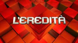 Da Cumiana alla ghigliottina: Marco Cambiano, otto sere a L'Eredit&agrave; e 68.750 euro vinti