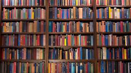 I libri pi&ugrave; acclamati del 2025: la selezione della critica internazionale