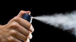 Polizia Penitenziaria, al via la sperimentazione dello spray al peperoncino