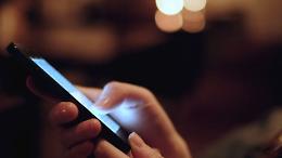 Il rito digitale del bilancio di fine anno: perch&eacute; i #recap raccontano chi siamo