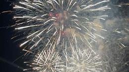 Capodanno in piazza a Nichelino con Discomania e Rewind 2000 Music Show