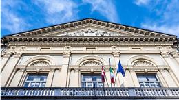 Dal Cile ad Alessandria: un&rsquo;unica operazione contro la fibrillazione atriale, tra innovazione e lavoro d&rsquo;&eacute;quipe