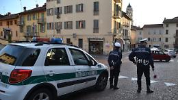 Bra, misure di prevenzione dopo danneggiamenti e aggressione: foglio di via e Daspo Willy