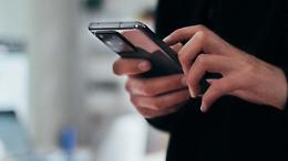 Chiamate indesiderate: il filtro funziona, ma il telemarketing cambia numero