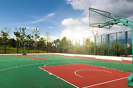 Piemonte, in arrivo un bando da oltre 5 milioni per la riqualificazione degli impianti sportivi