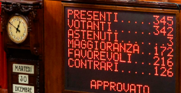 Manovra 2026: tutte le micro-misure tra benessere, cultura e sostenibilit&agrave;