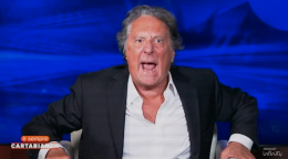 Le risse televisive che hanno infiammato il 2025: dal bollitore al GF agli scontri Iacchetti-Mizrahi