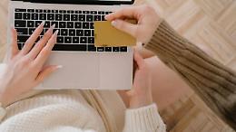 Bonus Valore Cultura 2026: il nuovo incentivo per tutti i diplomati &ldquo;in pari&rdquo;