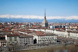 Musei e luoghi della cultura a Torino: bilancio 2025 tra conferme e nuovi record