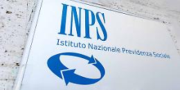 Assegno Unico 2026: aumenti, nuove soglie Isee e calendario dei pagamenti