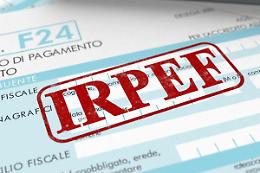 Irpef 2026, il taglio che cambia la busta paga: chi guadagna di pi&ugrave; risparmia fino a 440 euro
