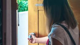 Citt&agrave; giardino tra paura e dialogo: il caso dei camper abusivi 