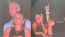 Dal brainrot alla kiss cam dei Coldplay, ecco la lista semiseria di un anno vissuto a colpi di meme