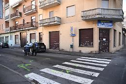 Travolto sulle strisce pedonali, muore due giorni dopo l'incidente