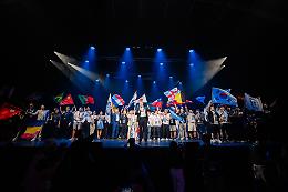 Torino torna su Rai1 ma stavolta Alberto Angela non c'entra: ecco di cosa stiamo parlando...