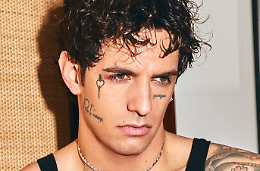 Lauro: &laquo;Preferisco restare solo...&raquo;