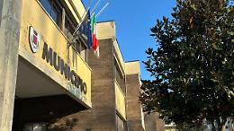 Trofarello, circa 377 mila euro per una nuova area verde a Valle Sauglio