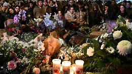 Tragedia a Crans-Montana: giovane italiano tra i feriti gravi 