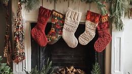 Alpignano prepara le calze: il 6 gennaio arriva la Befana al Palazzetto dello Sport