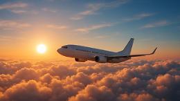 Le migliori compagnie aeree a lungo raggio del 2026: Singapore Airlines al primo posto