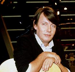 Torino, domenica 11 gennaio torna la &ldquo;Cantata per Fabrizio De Andr&eacute;&rdquo; in piazzetta Reale