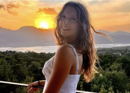 Crans-Montana: la 16enne Chiara Costanzo, aronese, dispersa dopo il rogo