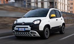 Stellantis domina il mercato italiano ma nel 2025 le unit&agrave; calano del 6%