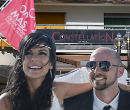 Crans-Montana: interrogati i gestori del bar della strage. Le accuse di omicidio, lesioni e incendio 