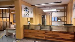 Alba, nuovo orario per l&rsquo;ecosportello: gioved&igrave; si allunga la fascia pomeridiana 