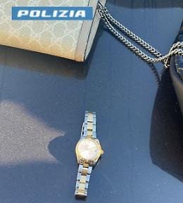 Chieri, truffa ai danni di un&rsquo;anziana: arrestata una 36enne