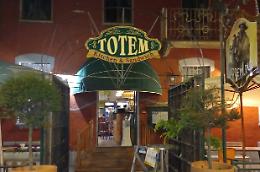 Il pub che and&ograve; in tv con Cannavacciuolo ha chiuso: &laquo;Fine dell'avventura, ora la pensione&raquo;