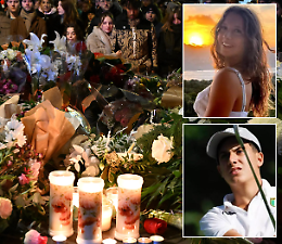 La Spoon River di Crans-Montana: i 16enni dispersi e il "giallo" delle tre israeliane