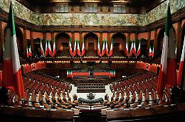 Il 2026 della Politica Italiana: nuove Leggi, riforme e polemiche in Parlamento