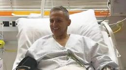 Incendio al Constellation, il testimone: &laquo;Uscita chiusa e senza sicurezza, cos&igrave; le persone sono rimaste intrappolate&raquo;