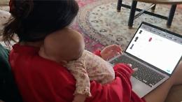 Bonus mamme lavoratrici 2026, fino a 720 euro: requisiti, importi e quando arriva