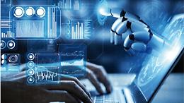 Banche europee, l&rsquo;intelligenza artificiale minaccia oltre 200 mila posti di lavoro