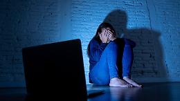 La Regione Piemonte investe contro bullismo e cyberbullismo: 277 mila euro alle scuole