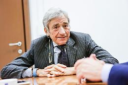 Separazione delle carriere, Rinaudo: "S&igrave; al referendum per tutelare la giustizia dei cittadini"