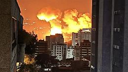 Trump attacca il Venezuela: "Catturato Maduro". Ecco cosa sappiamo VIDEO