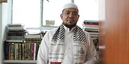 Quei soldi per Hamas raccolti a Torino: l&rsquo;imam liberato sapeva dove finivano?