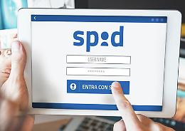 SPID: ecco quali restano ancora gratuiti dopo la scelta di Poste Italiane